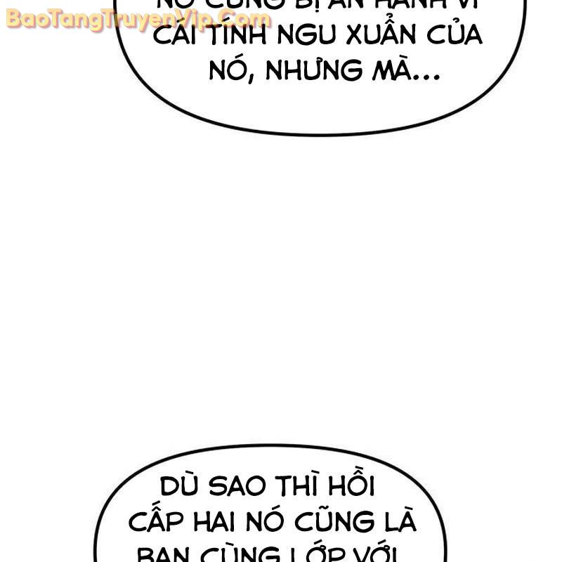 Sự bí ẩn của học sinh chuyển trường chapter 6 - Trang 24