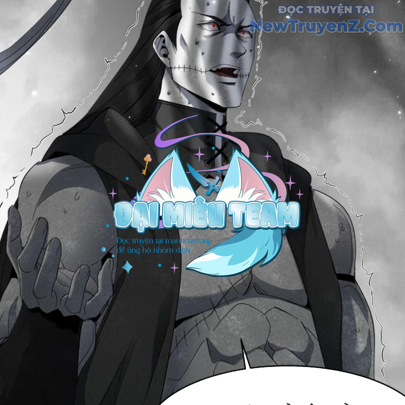 Sức Mạnh Của Ác Thần chapter 160 - Trang 32