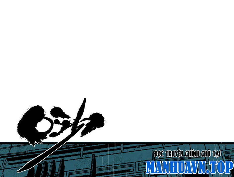 Ta Có Một Sở Nghiên Cứu Quái Vật chapter 1 - Trang 10