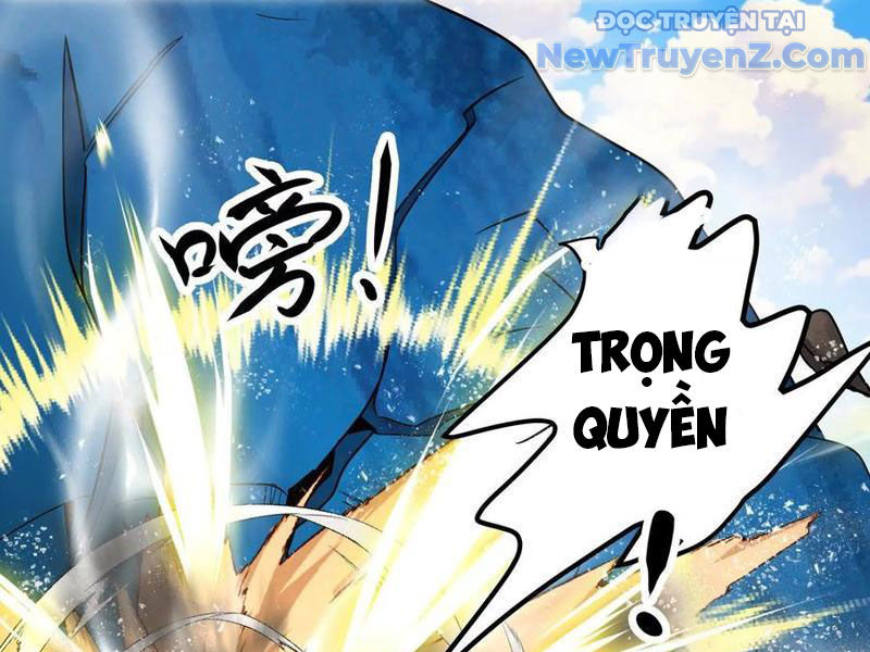 Vũ Trụ Trùng Vương chapter 39 - Trang 81
