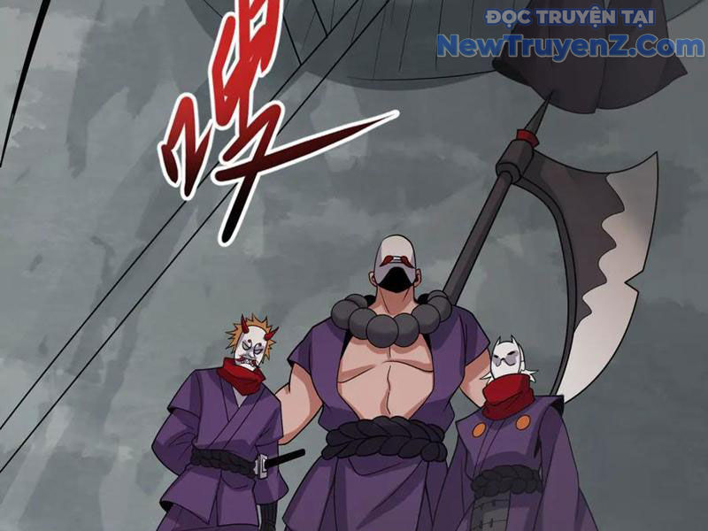Kỷ Nguyên Kỳ Lạ chapter 478 - Trang 148