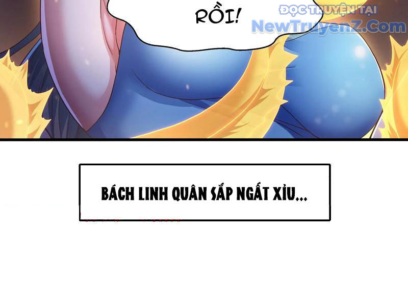 Trụ Vương Tái Sinh Không Muốn Làm Đại Phản Diện chapter 117 - Trang 85