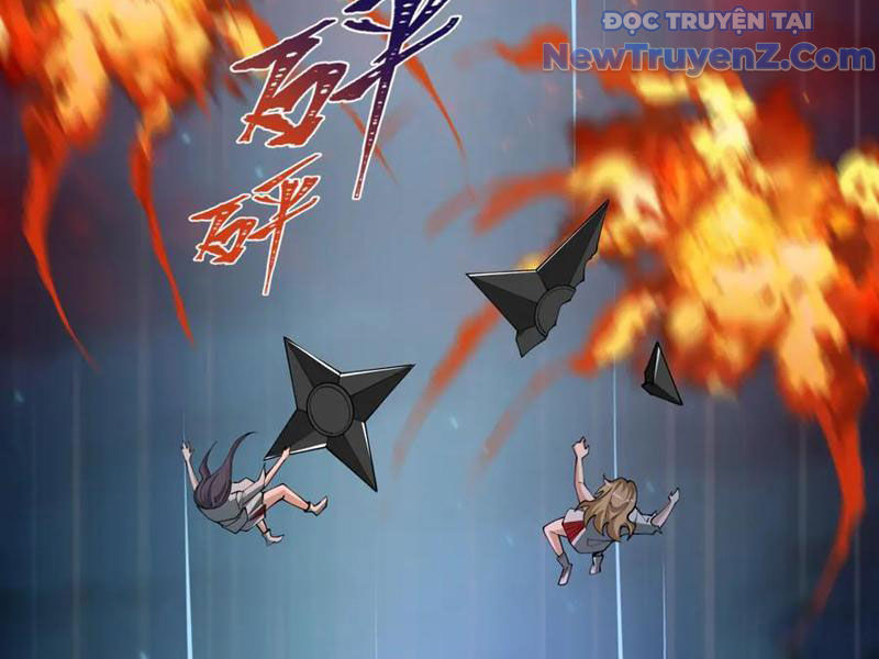 Kỷ Nguyên Kỳ Lạ chapter 477 - Trang 100
