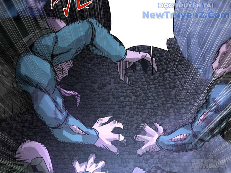 Truyền Kỳ Thái Lạc chapter 196 - Trang 46