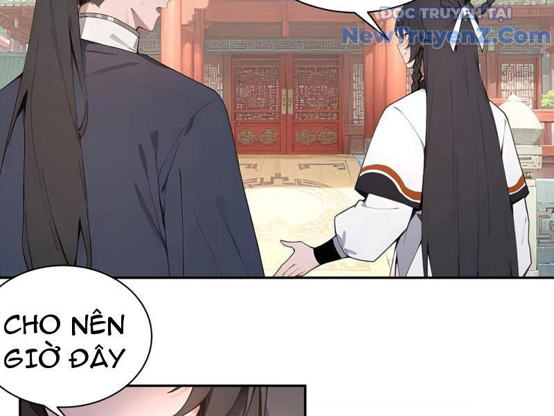 Bách Thê Phổ: Thánh nữ đều gọi ta là phu quân chapter 56 - Trang 27