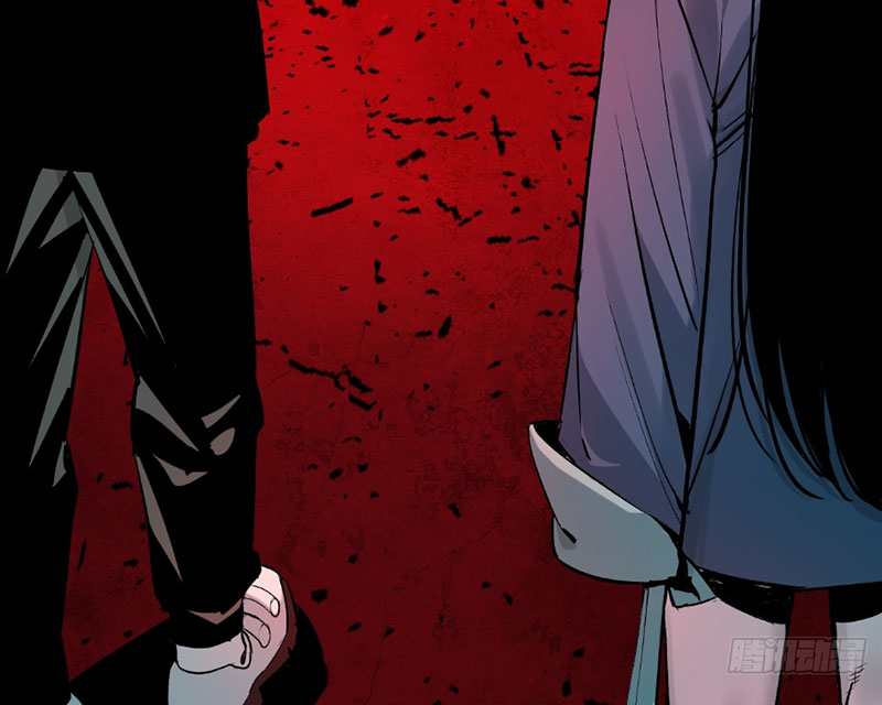 Ta Có Một Sở Nghiên Cứu Quái Vật chapter 4 - Trang 114