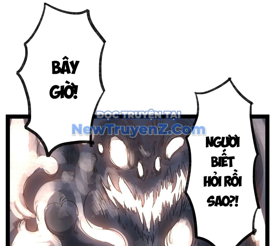 Hiệp Khách Hành Bất Thông chapter 34 - Trang 18
