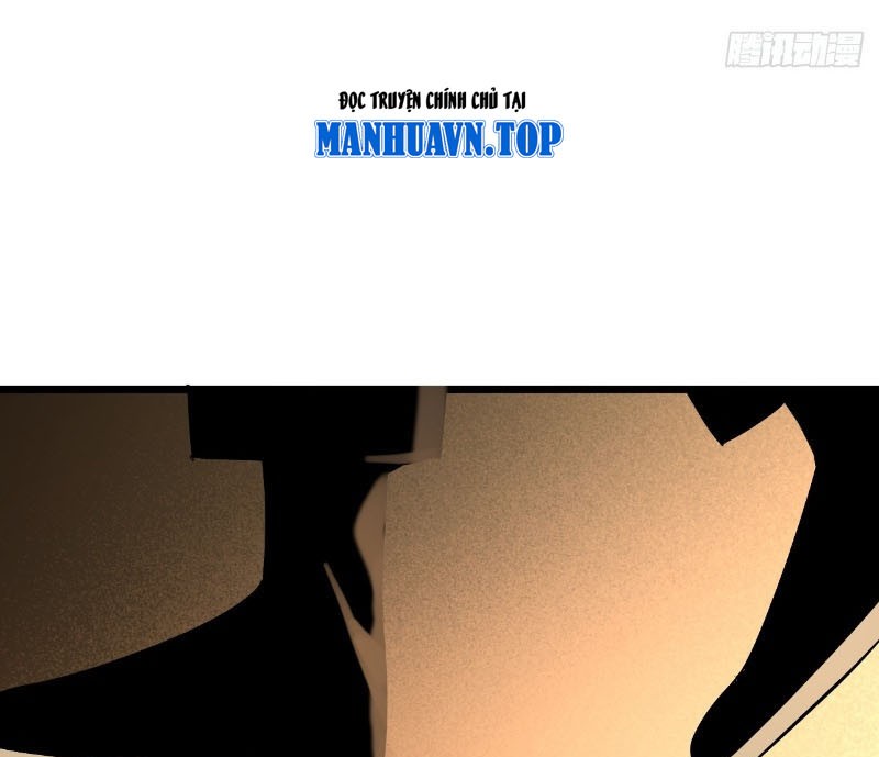 Ta Có Một Sở Nghiên Cứu Quái Vật chapter 8 - Trang 92