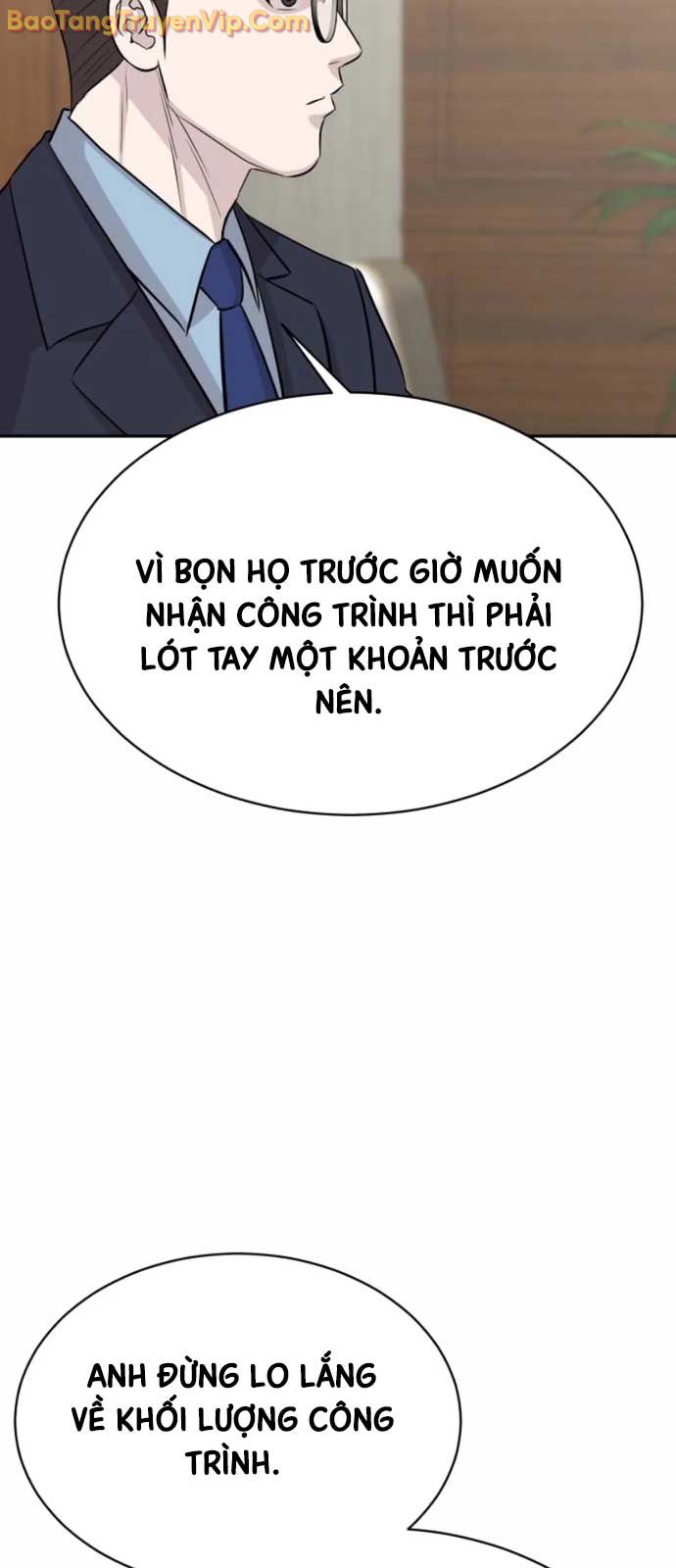 Cháu Trai Thiên Tài Của Vua Cho Vay Nặng Lãi chapter 54 - Trang 90