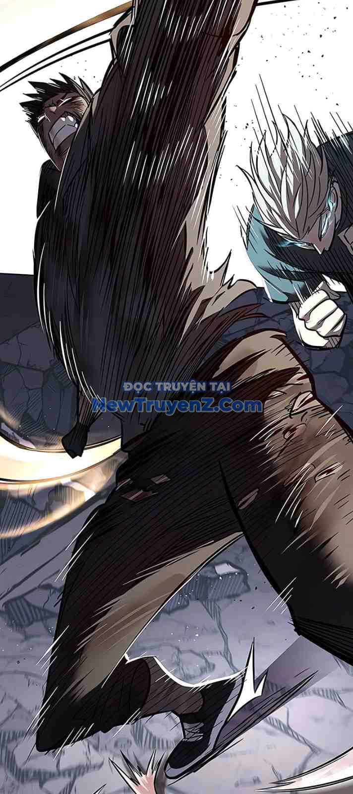 Hóa Thân Thành Mèo chapter 351 - Trang 15