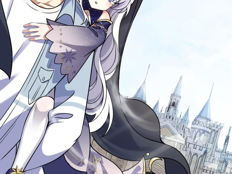 Toàn Bộ Fan Của Ta Đều Là Ma Nữ chapter 2 - Trang 118