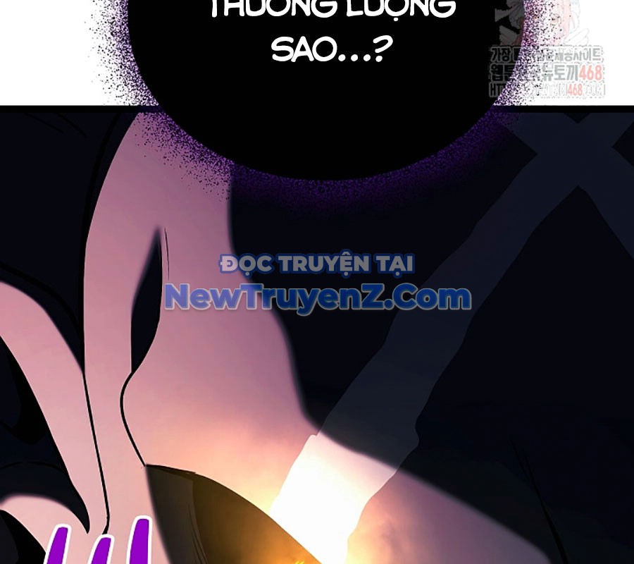 Anh Hùng Trọng Sinh Thành Trưởng Tử Nhà Công Tước chapter 73 - Trang 226