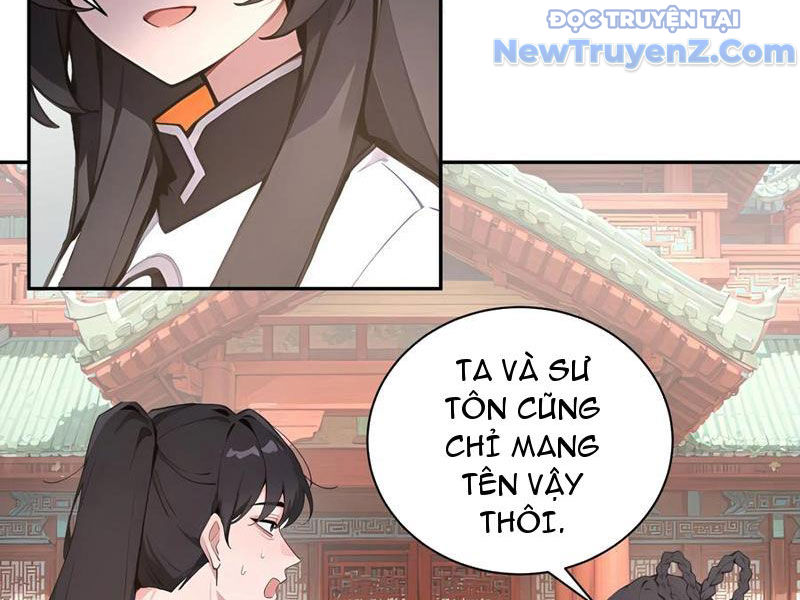 Bách Thê Phổ: Thánh nữ đều gọi ta là phu quân chapter 56 - Trang 28