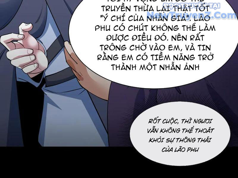 Kỷ Nguyên Kỳ Lạ chapter 478 - Trang 62