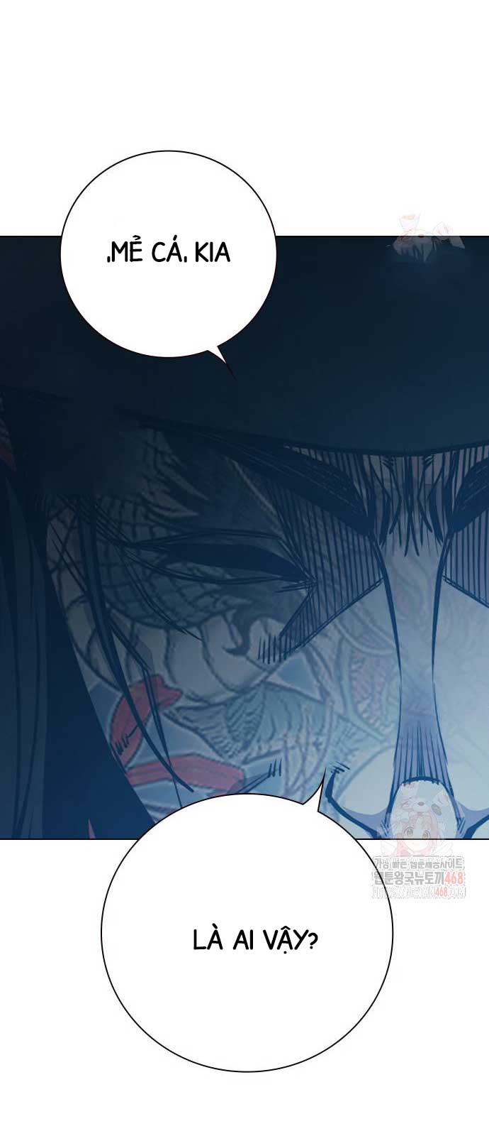 Nhà Tù Vị Thành Niên chapter 51 - Trang 117