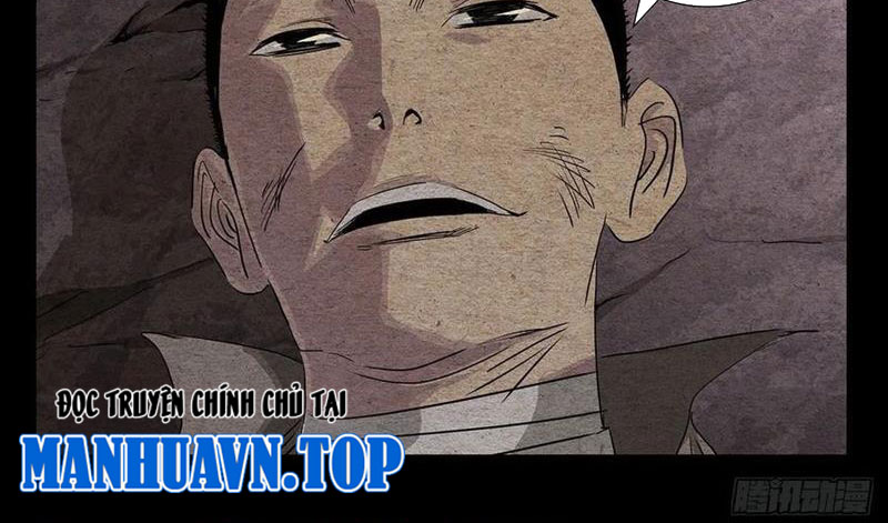 Nhất Nhân Chi Hạ chapter 491 - Trang 27