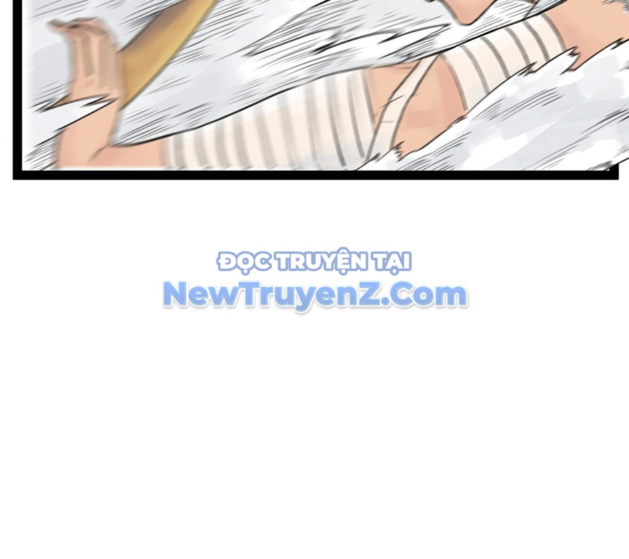 Hiệp Khách Hành Bất Thông chapter 33 - Trang 15