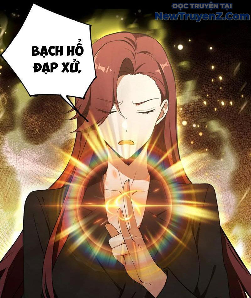 Quá Ảo! Ta Mở Lớp Đào Tạo Nữ Đế chapter 101 - Trang 38