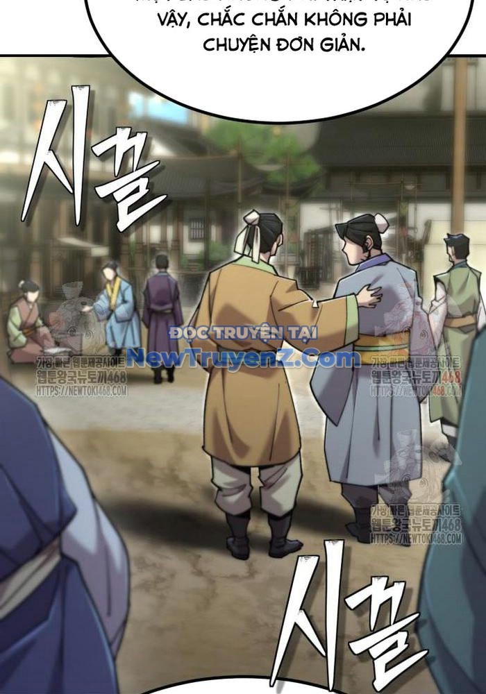 Sư Tôn Của Ta Luôn Dõi Theo chapter 43 - Trang 12