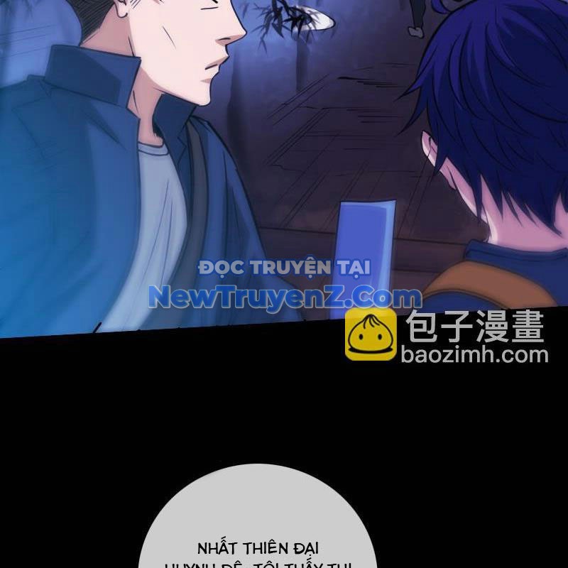 Kiếp Thiên Vận chapter 305 - Trang 19