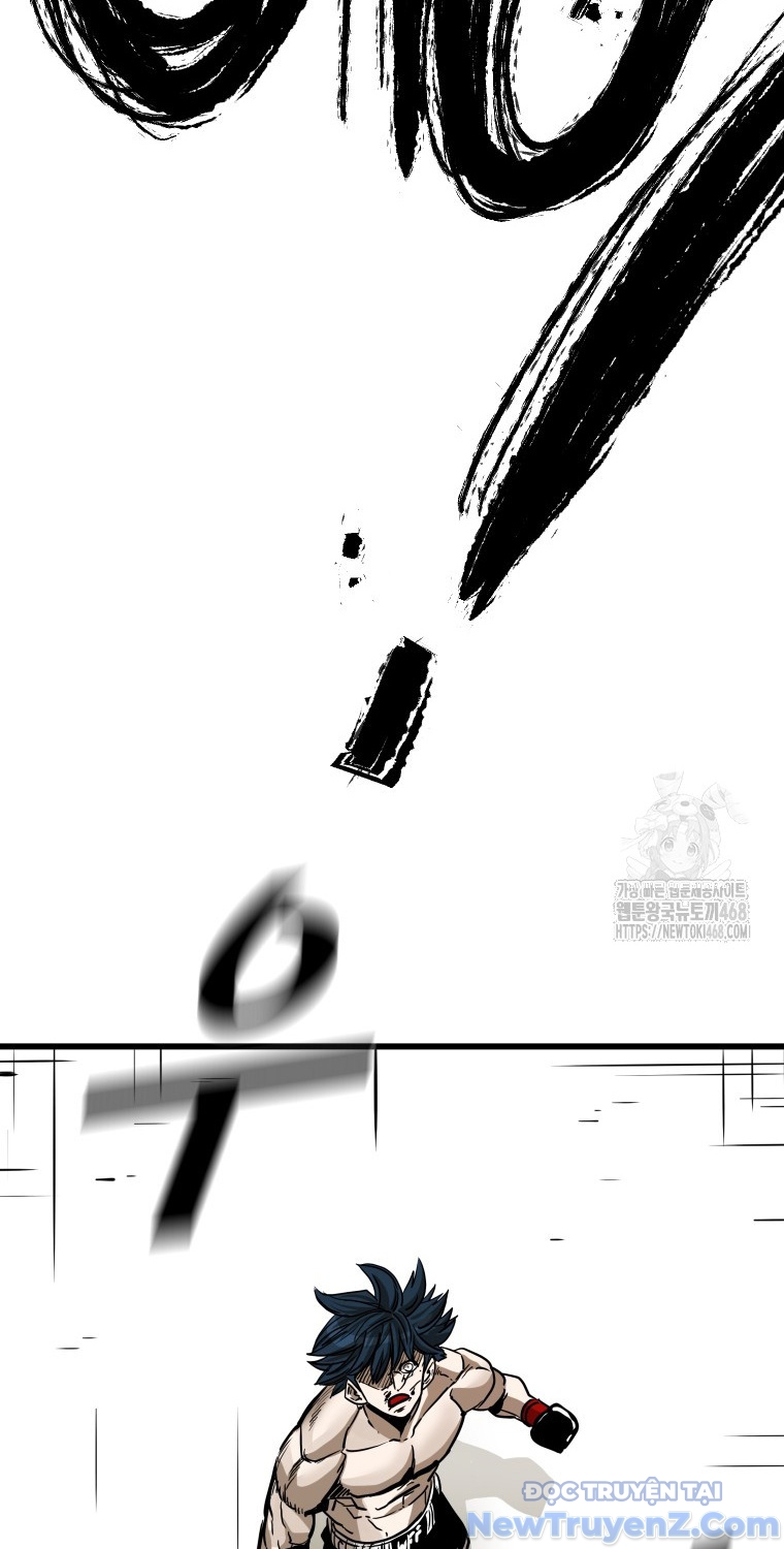 Shark - Cá Mập chapter 357 - Trang 28