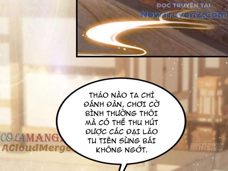 Hoá Ra Ta Đã Vô Địch Từ Lâu chapter 295 - Trang 32