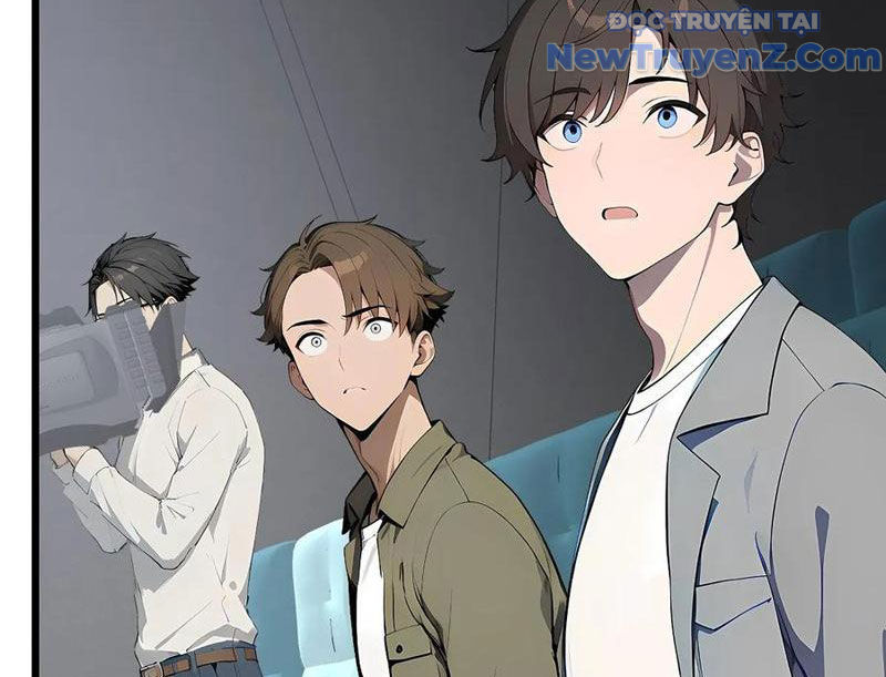 Thần thoại xâm lấn: Ta ở Địa Cầu trảm thần minh chapter 51 - Trang 99