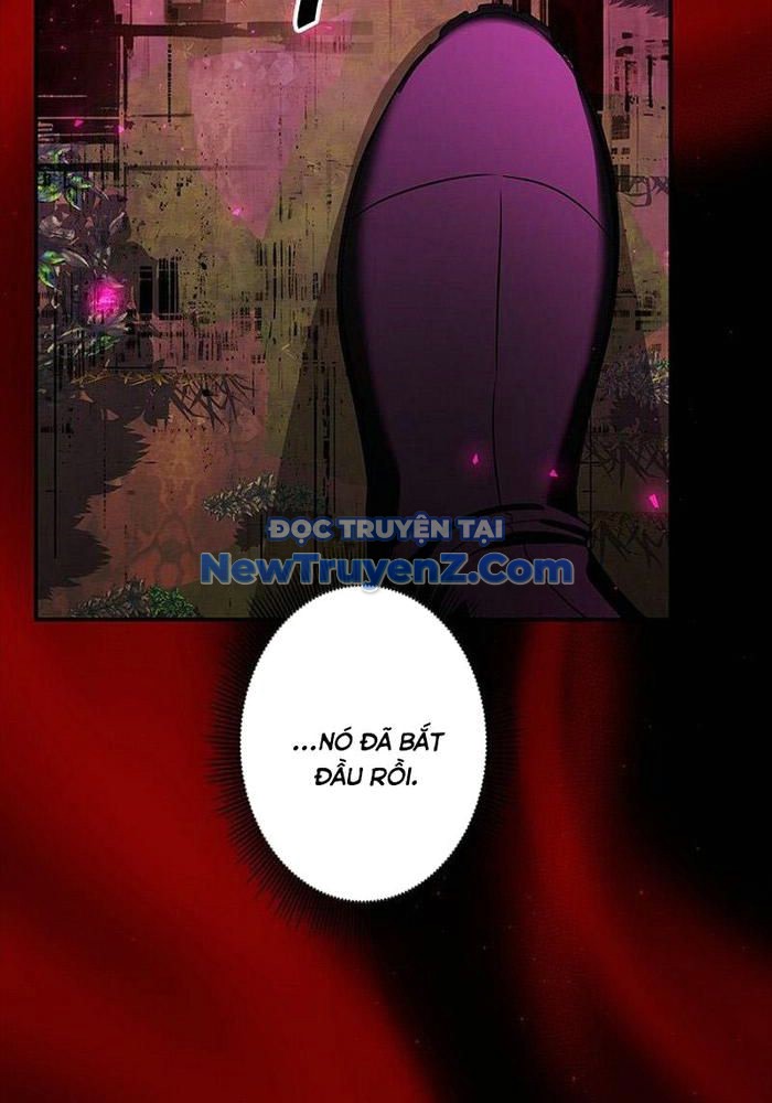 Vua Gacha Trùm Game Thủ chapter 40 - Trang 105