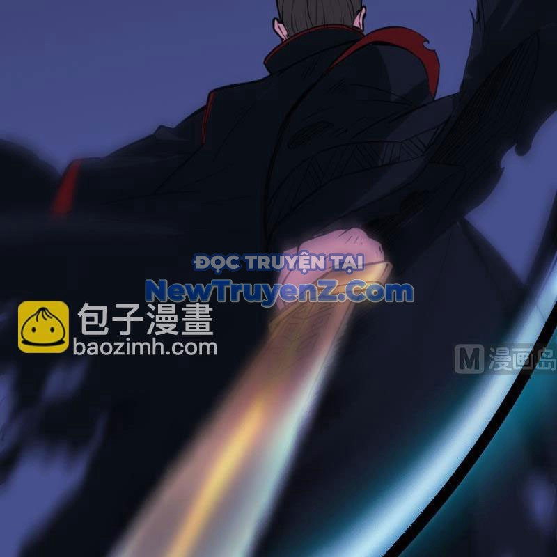 Kiếp Thiên Vận chapter 305 - Trang 11
