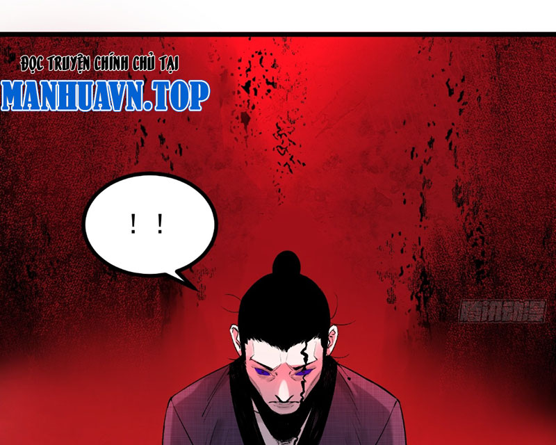 Ta Có Một Sở Nghiên Cứu Quái Vật chapter 4 - Trang 112