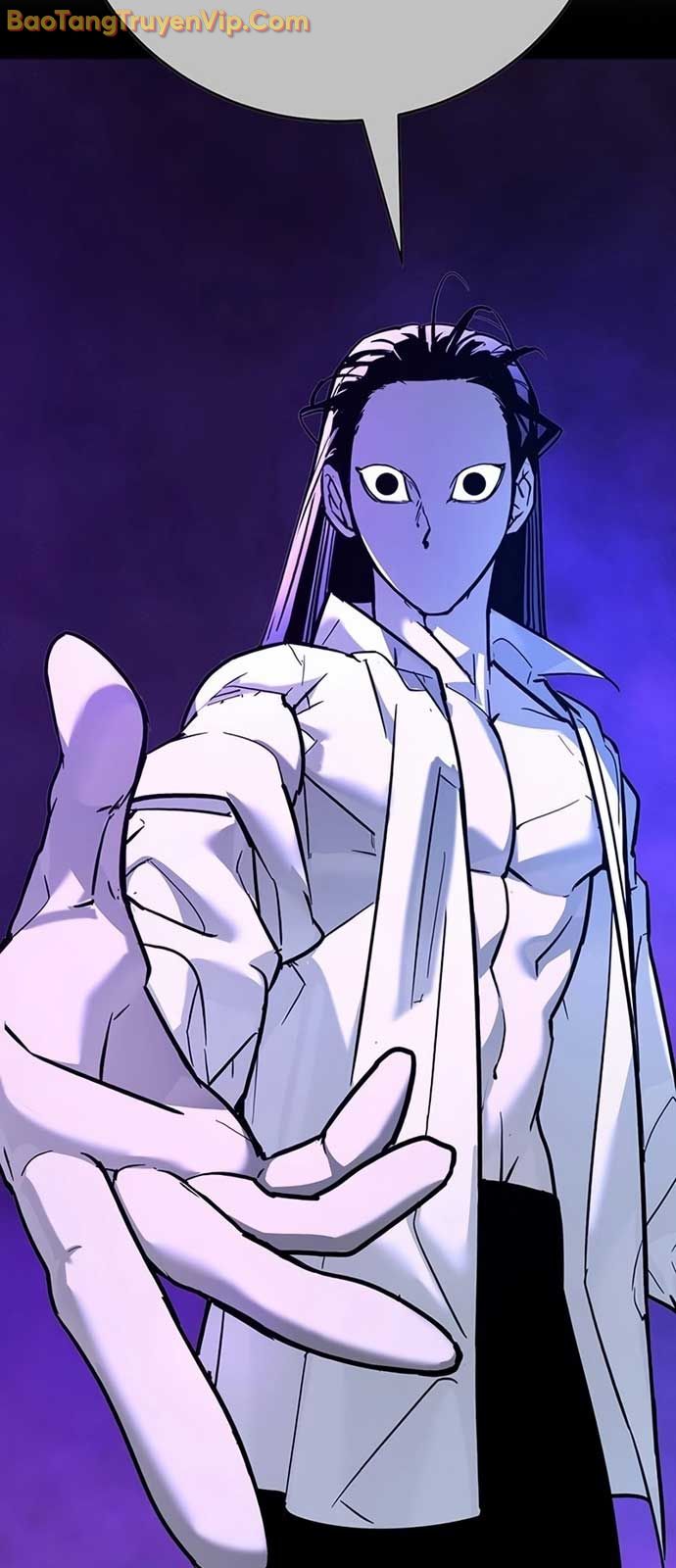 Cách Mạng Bắt Nạt chapter 27 - Trang 48