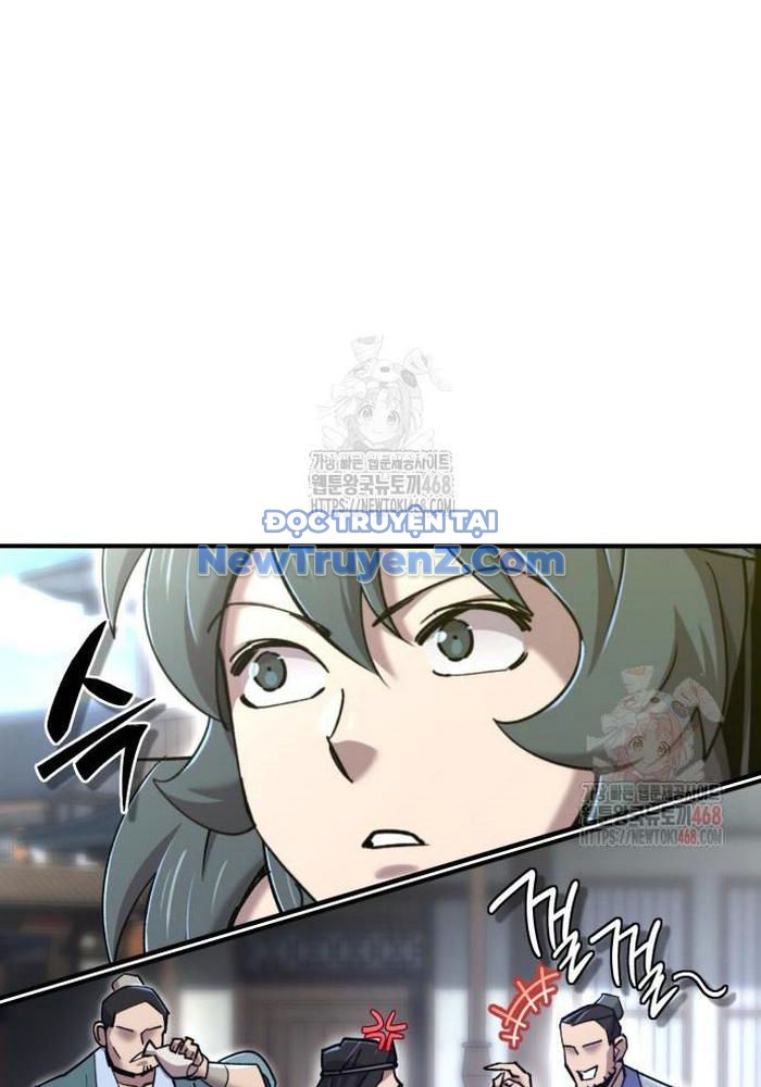 Sư Tôn Của Ta Luôn Dõi Theo chapter 43 - Trang 4