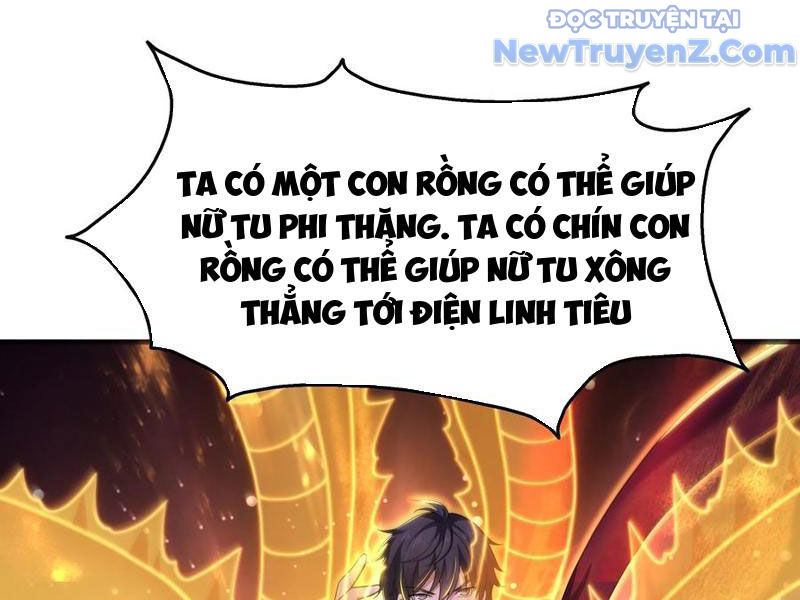 Trụ Vương Tái Sinh Không Muốn Làm Đại Phản Diện chapter 117 - Trang 40