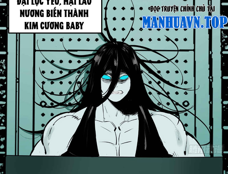 Ta Có Một Sở Nghiên Cứu Quái Vật chapter 1 - Trang 69