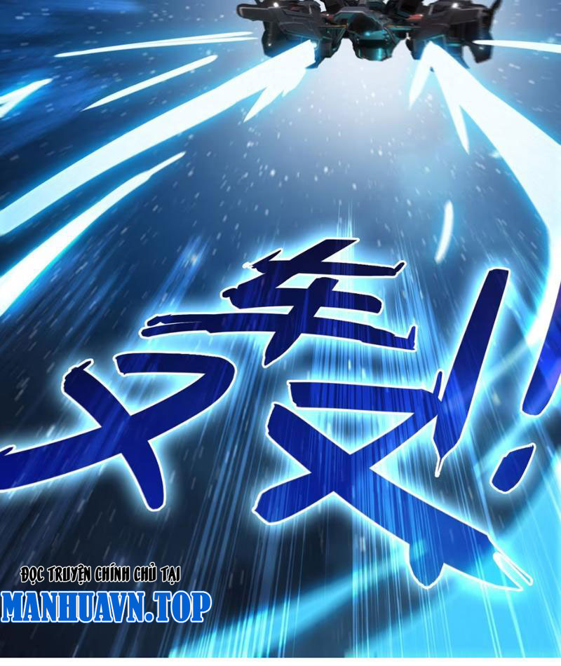 Hướng Dẫn Cứu Viện Kém Nhất Vũ Trụ chapter 1 - Trang 29