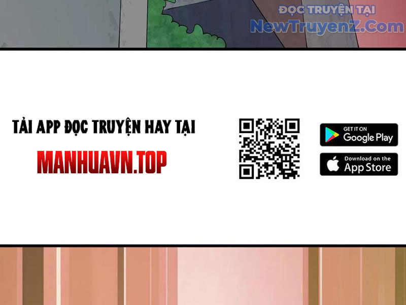 Kỷ Nguyên Kỳ Lạ chapter 479 - Trang 112
