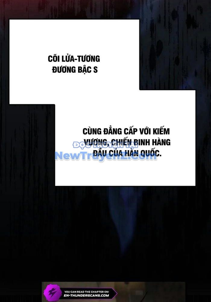 Thiên Tài Võ Thuật Hồi Quy chapter 92 - Trang 12