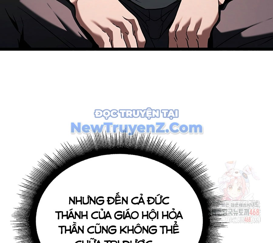 Anh Hùng Trọng Sinh Thành Trưởng Tử Nhà Công Tước chapter 72 - Trang 200