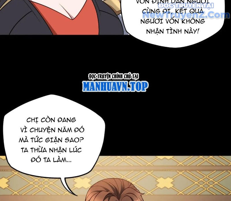 Đại Lộ Vô Danh chapter 87 - Trang 69