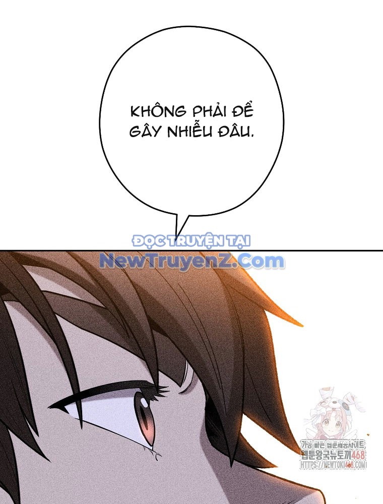Tái Thiết Hầm Ngục chapter 248 - Trang 94