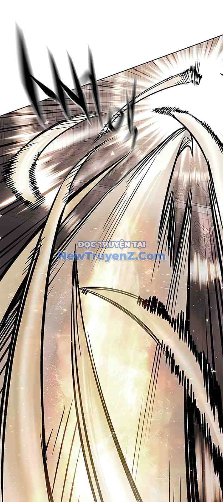 Hóa Thân Thành Mèo chapter 351 - Trang 79
