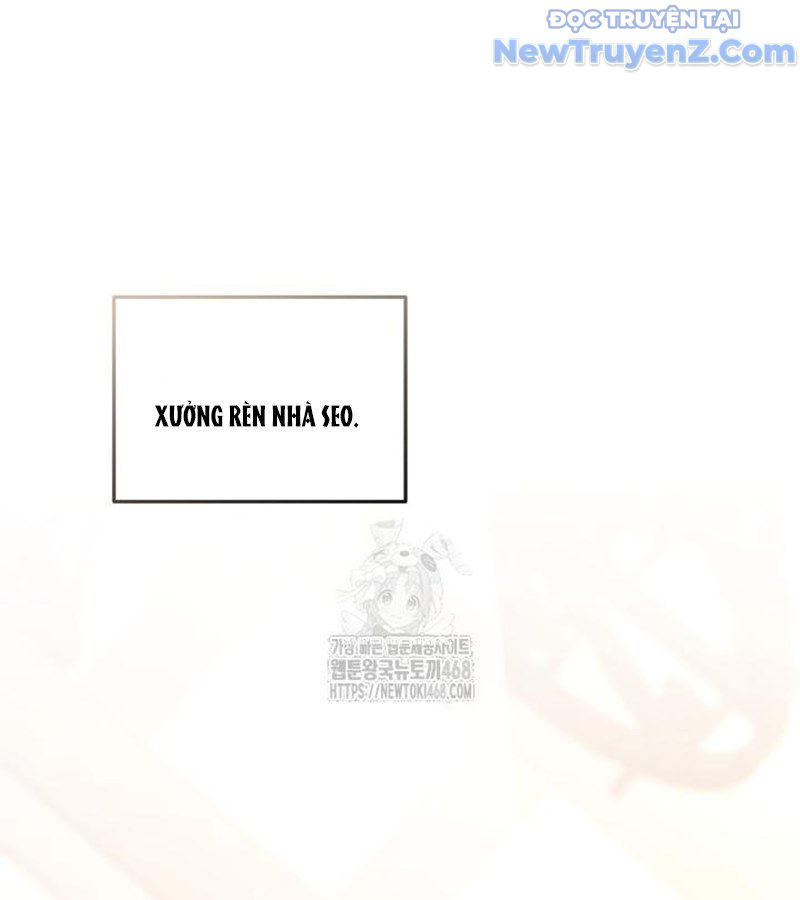 Đăng Ký Kênh Siêu Phàm chapter 60 - Trang 3