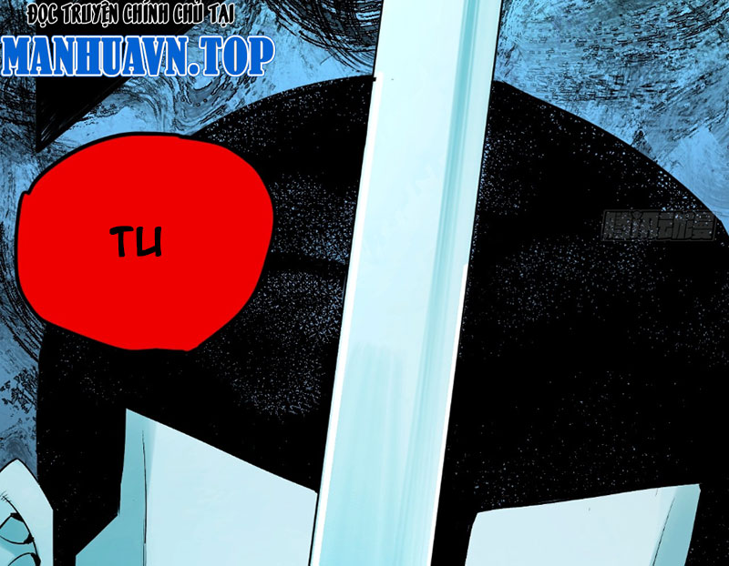 Ta Có Một Sở Nghiên Cứu Quái Vật chapter 5 - Trang 130
