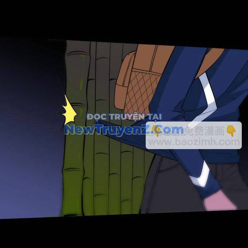 Kiếp Thiên Vận chapter 304 - Trang 23