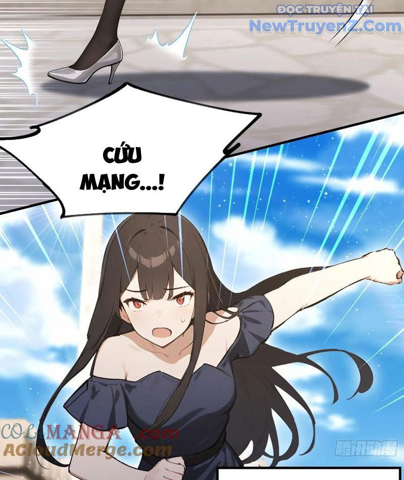 Quá Ảo! Ta Mở Lớp Đào Tạo Nữ Đế chapter 102 - Trang 37
