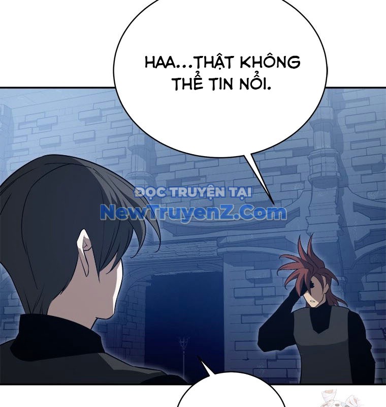 Lv 1 Bất Khả Chiến Bại chapter 79 - Trang 14