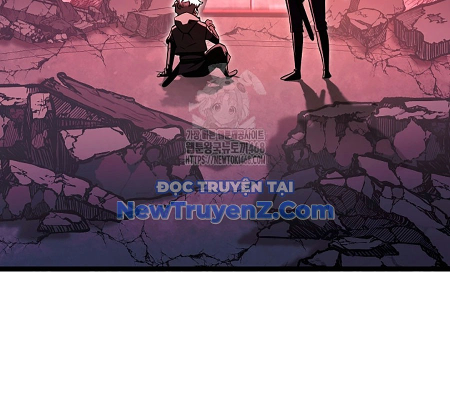 Anh Hùng Trọng Sinh Thành Trưởng Tử Nhà Công Tước chapter 73 - Trang 192