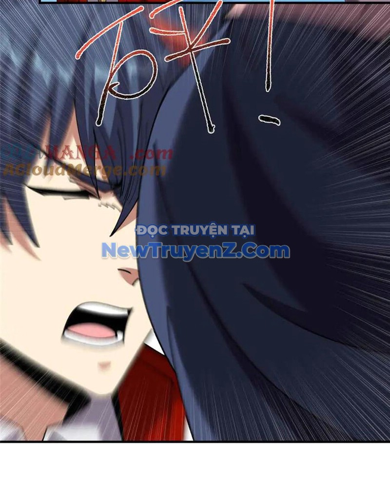 Siêu Thần Chế Tạp Sư chapter 172 - Trang 16