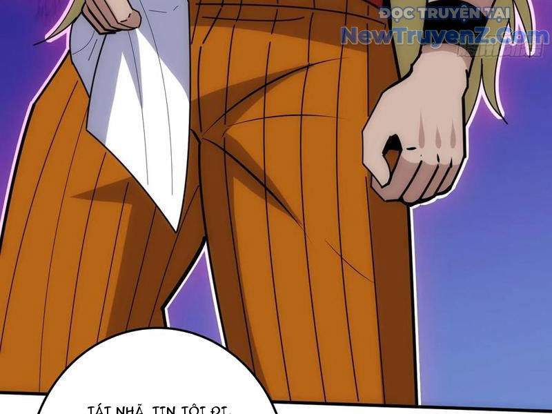 Tin Tức Của Toàn Tri Giả chapter 46 - Trang 10