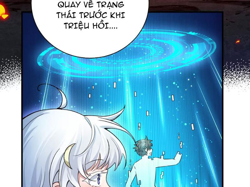Toàn Bộ Fan Của Ta Đều Là Ma Nữ chapter 1 - Trang 75